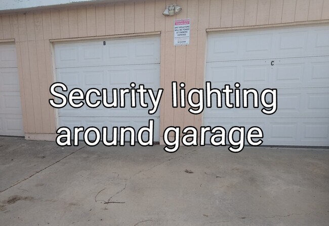 Building Photo - 217 E I St