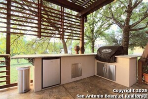 Building Photo - 1707 Tiny Tune