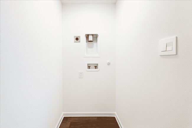 Building Photo - 2111 Organ Pipe Cactus