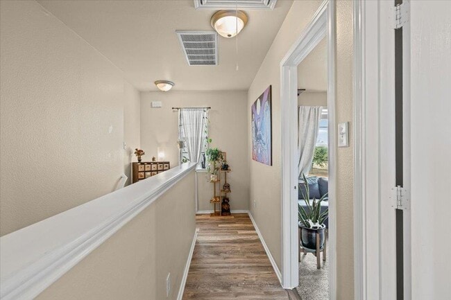 Building Photo - 12209 Briarcreek Loop