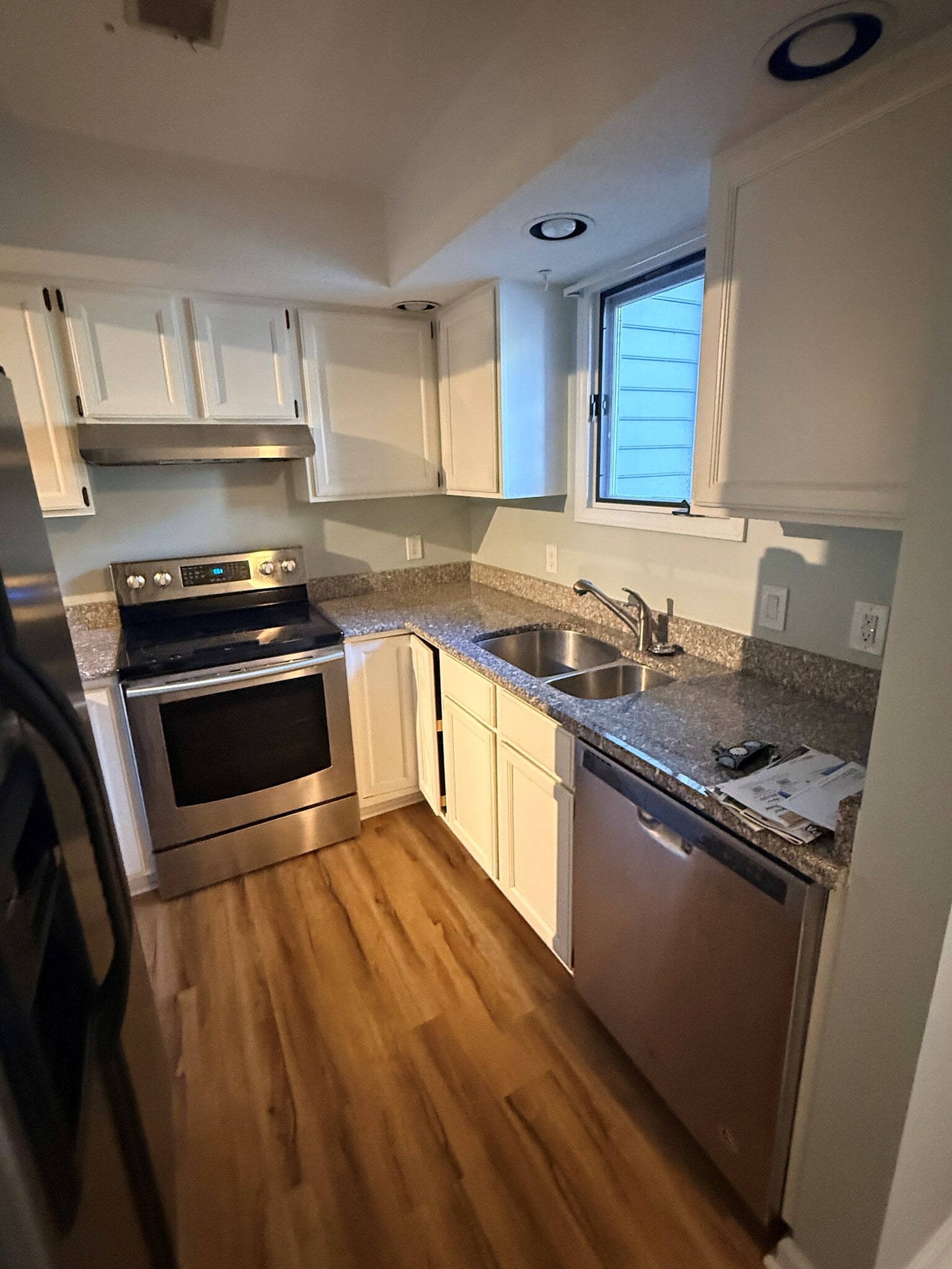 Building Photo - 1458 Barton Place Dr
