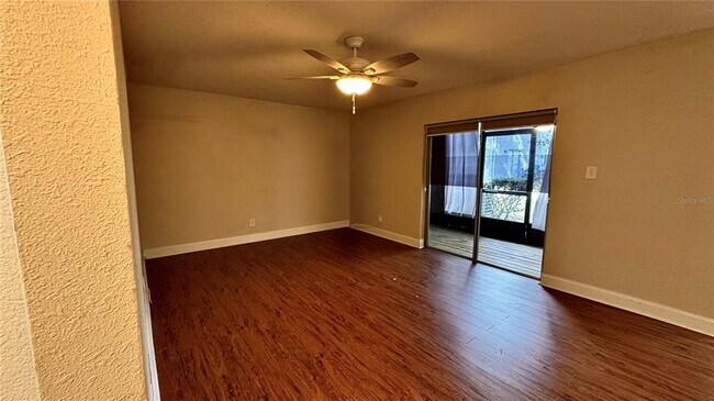 Building Photo - 205 Lewfield Cir