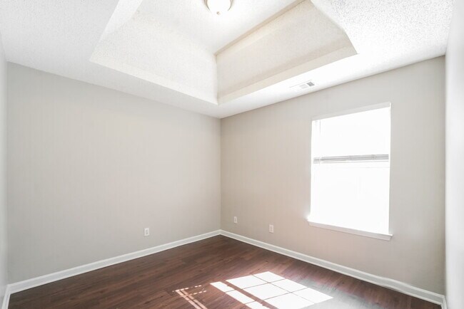 Building Photo - 3865 Crowned Eagle Way