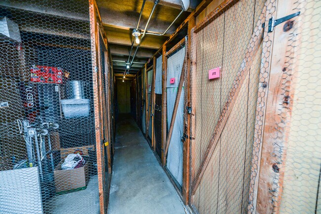 Building Photo - 2226 S Goebbert Rd