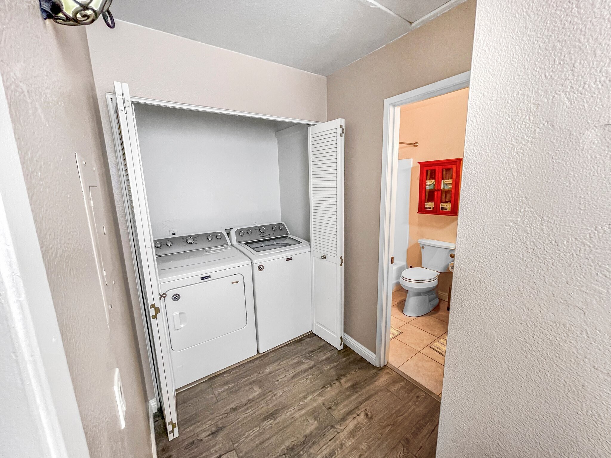 Building Photo - 12191 Cuyamaca College Dr E