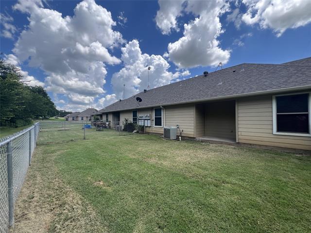 Building Photo - 104 Sunburst Ct