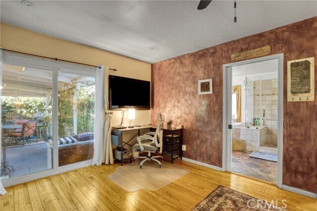 Building Photo - 19835 Covello St