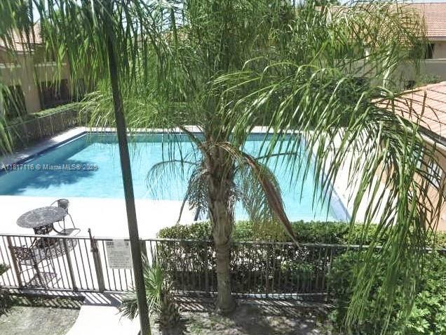 Building Photo - 8423 Coral Lake Way