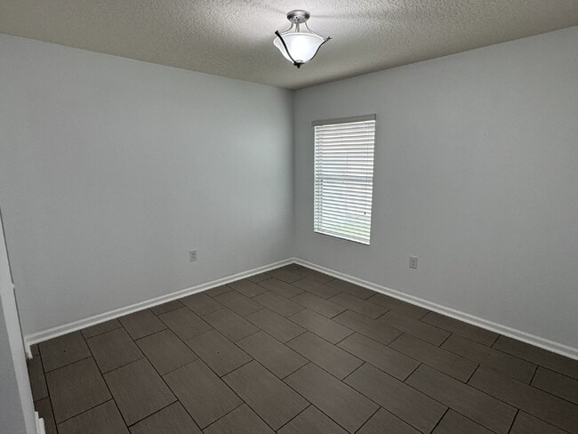 Building Photo - FOR RENT!!!!