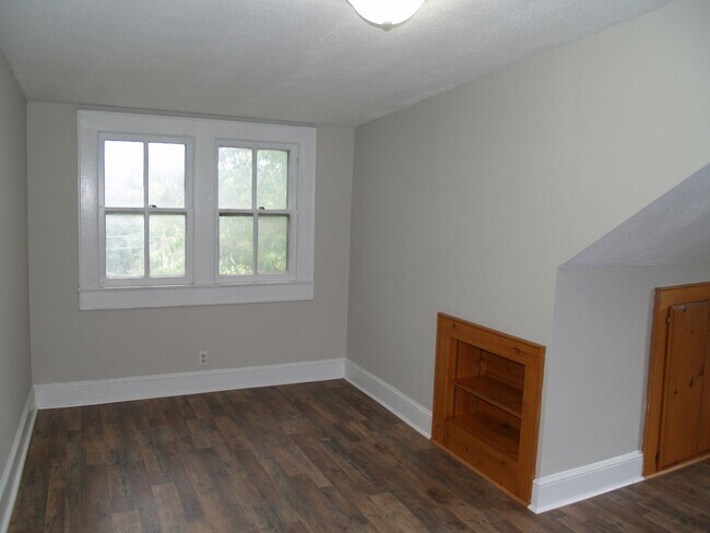 Building Photo - 415 Millsaps Rd