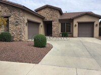 Building Photo - 1834 E Latona Rd