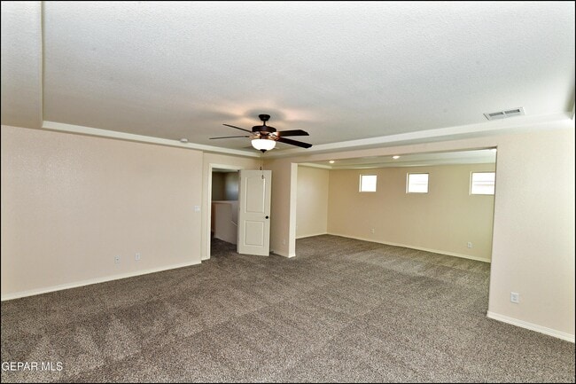 Building Photo - 2840 Tierra De Moyo Pl