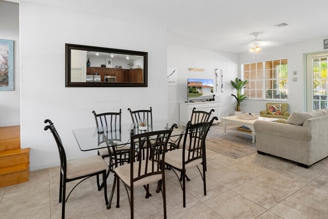 Building Photo - 4845 S Tromp Lp