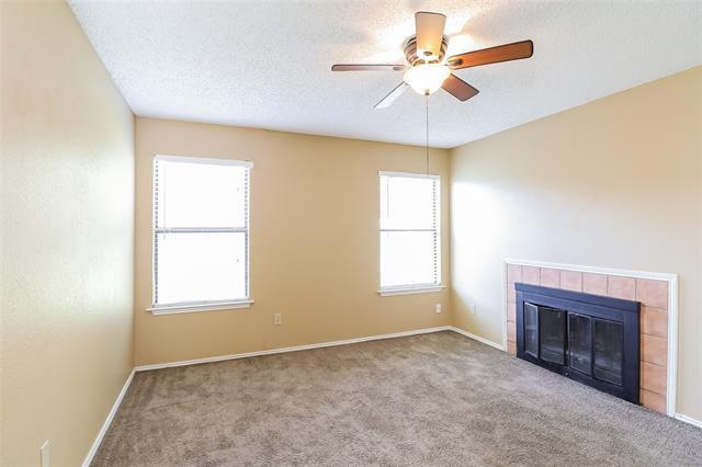 Building Photo - 911 Turner Ct