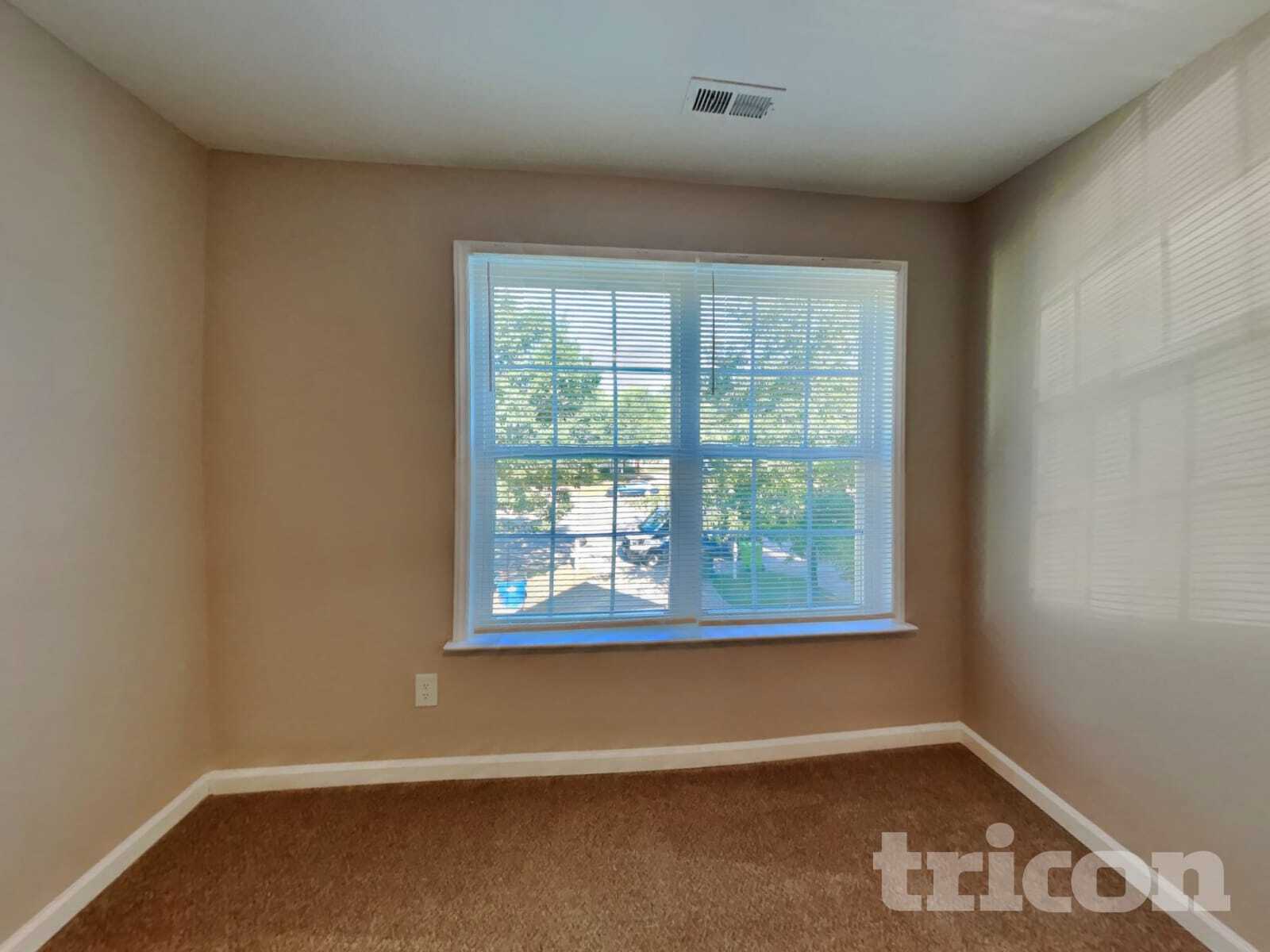 Building Photo - 8302 Aspen Mountain Ct