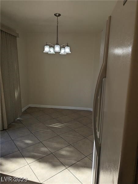 Building Photo - 8001 Cetus Cir