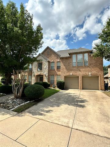 Building Photo - 3580 Twelve Oaks Ln