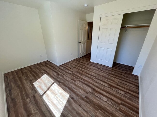 Building Photo - New Construction in 2024 Duplex Unit