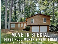 Building Photo - 2968 Forelock Pl