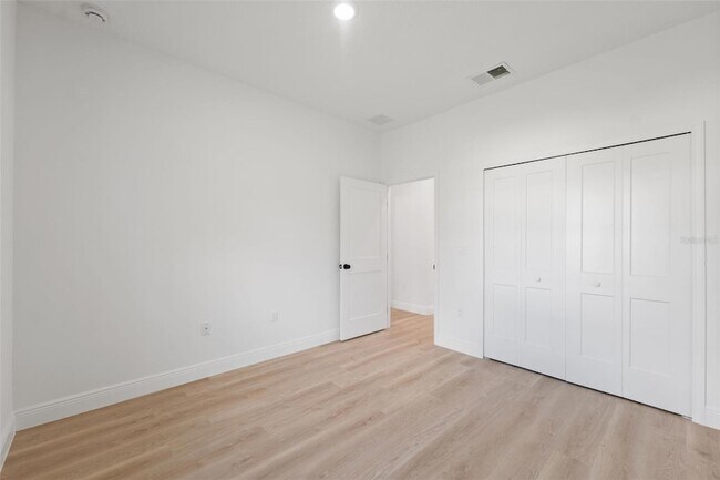 Building Photo - 1663 SW 167th St