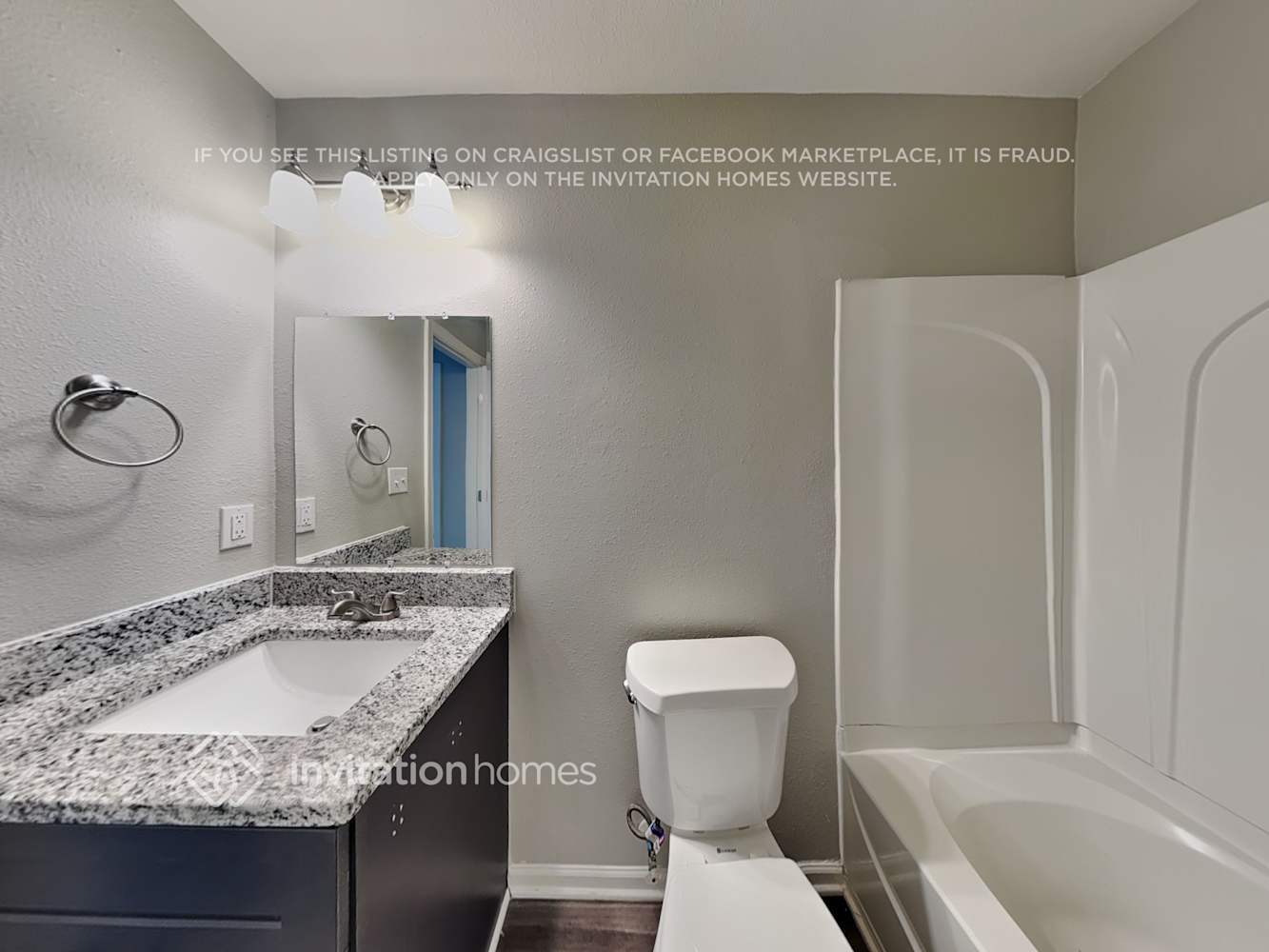 Building Photo - 6611 Balgreen Ct