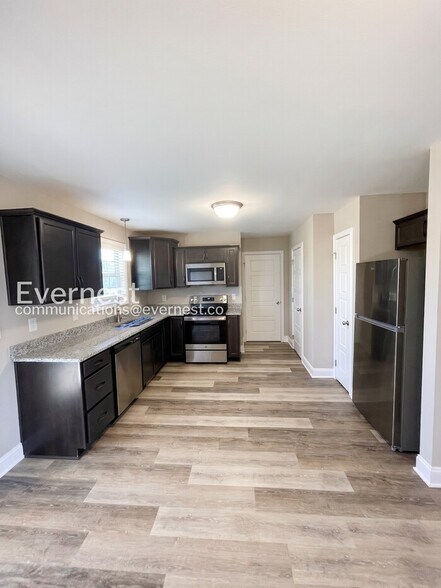 Building Photo - 1276 Cardinal Creek Dr