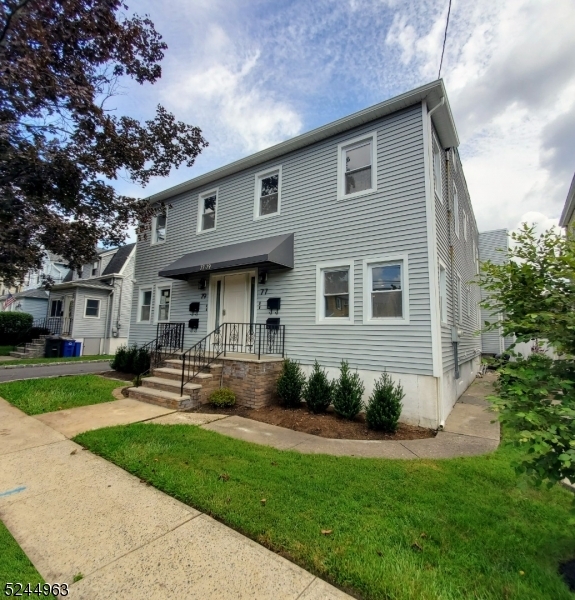 Primary Photo - 77 Mill St