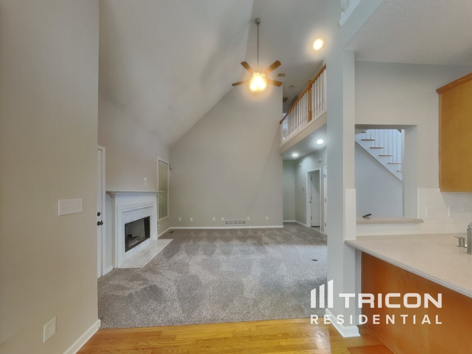 Building Photo - 1046 Dalby Way