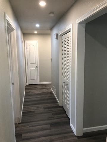 Building Photo - 507 Colonial Dr