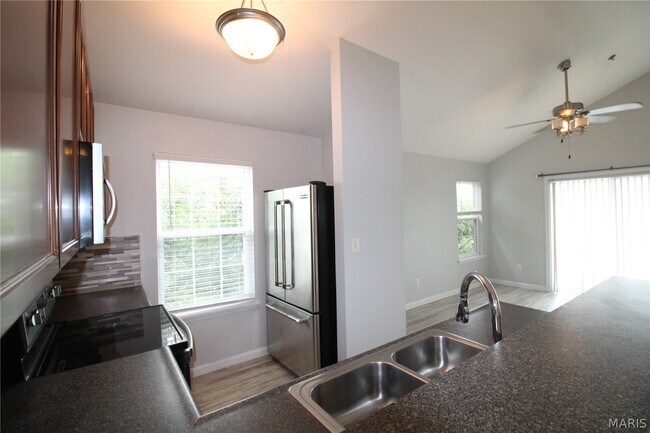 Building Photo - 13300 Spring Creek Ln