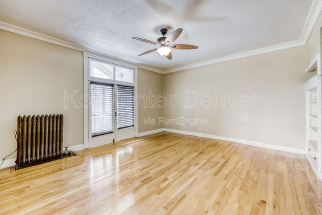 Building Photo - 1408 N Elizabeth St