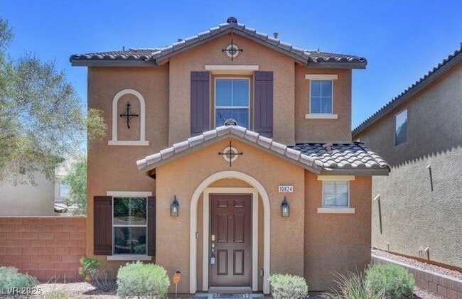 Primary Photo - 10824 Mason Hill Ave