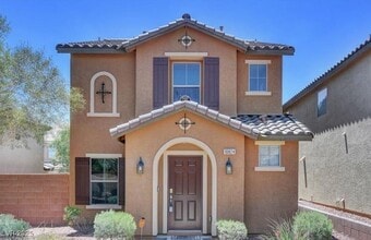 Building Photo - 10824 Mason Hill Ave