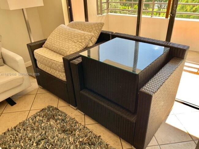 Building Photo - 500 Three Islands Boulevard