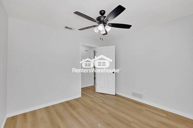 Building Photo - Coppell Home Completely Refreshed