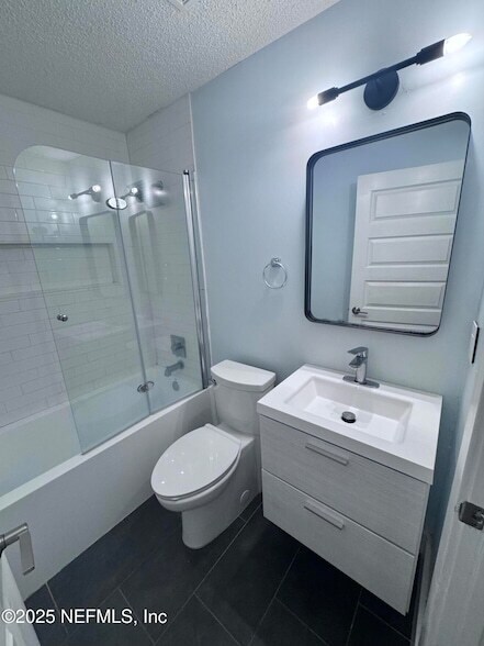 Building Photo - 13395 Tropic Egret Dr