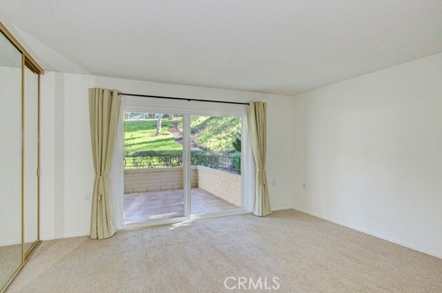 Building Photo - 5373 Avenida Sosiega