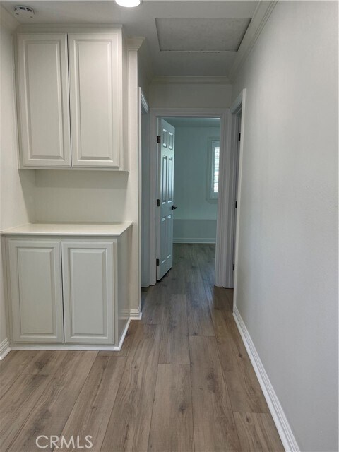Building Photo - 21252 Forest Meadow Dr