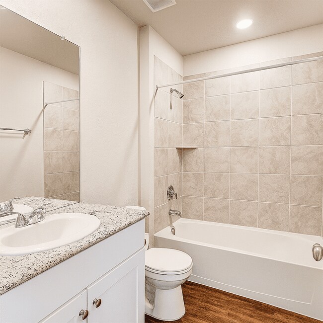 Building Photo - 10514 Egremont