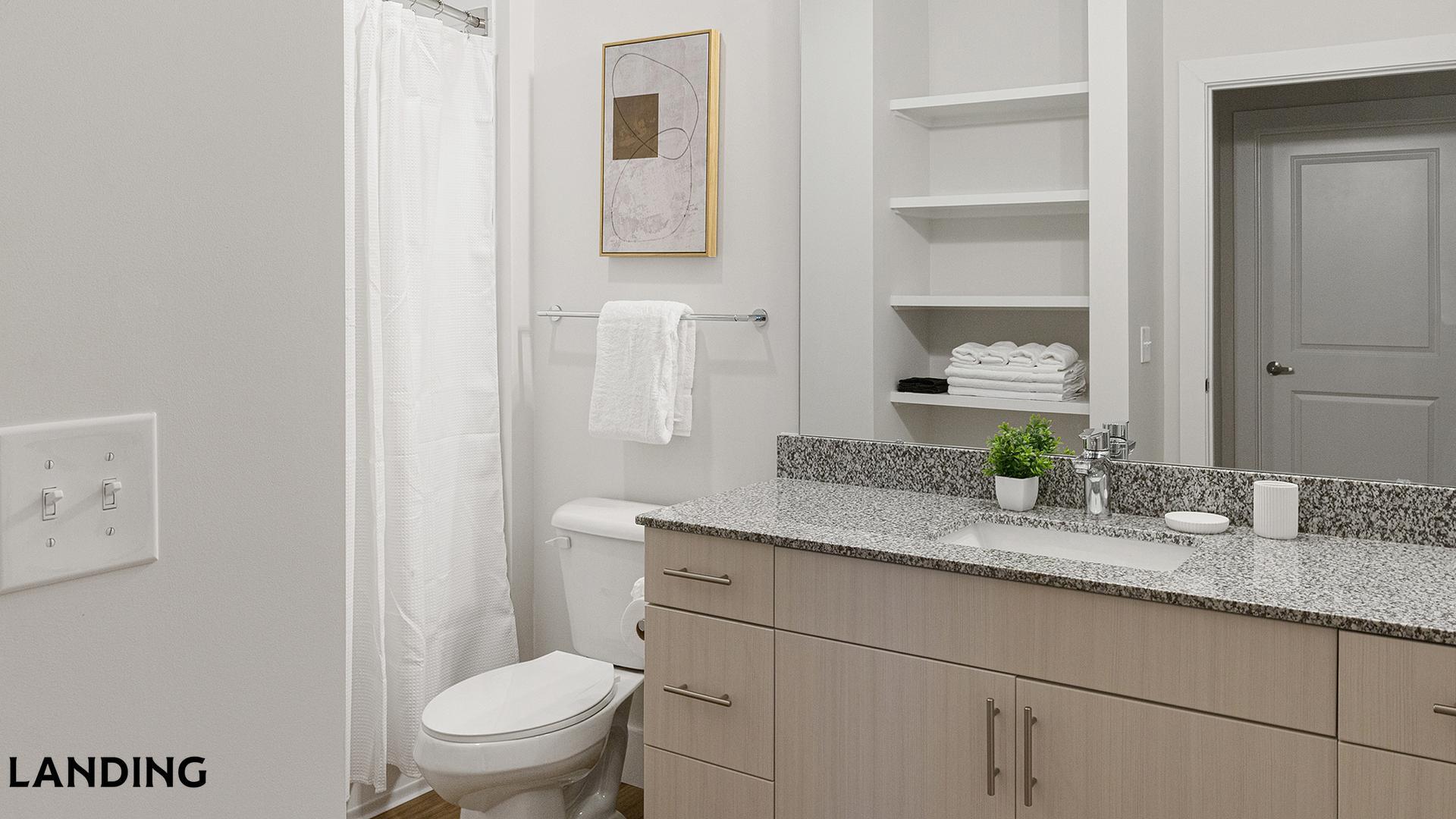 Building Photo - 11122 Hambright Jct Dr