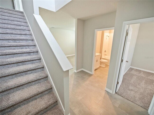 Building Photo - 5268 Sanders Oak Trl