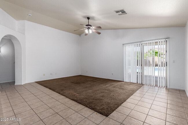 Building Photo - 16254 W Port Au Prince Ln