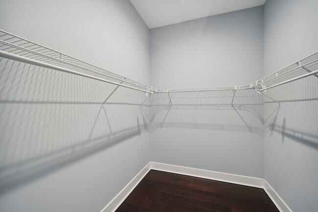 Building Photo - 48 New York Ave NW