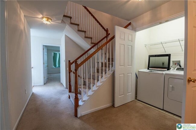 Building Photo - 5811 Fresh Meadow Dr