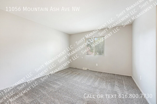 Building Photo - 11056 Mountain Ash Ave NW