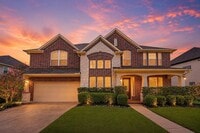 Building Photo - 4102 Sandstone Bend Ln