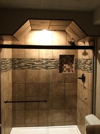 Building Photo - 156 Falcon Cir