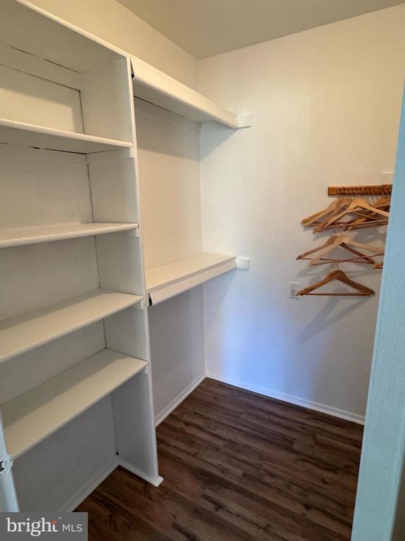 Building Photo - 1303 Hickory Cir