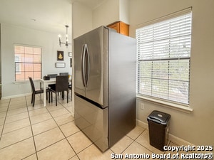 Building Photo - 6160 Eckhert Rd