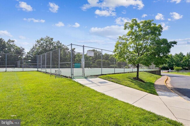 Building Photo - 14634 Battery Ridge Ln